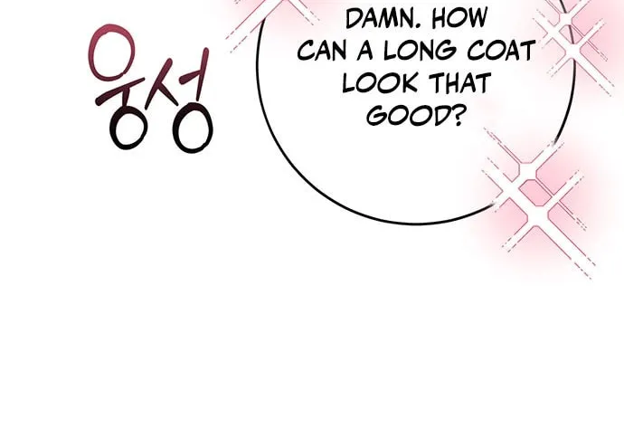 Read Oppa, Just One Bite chapter 5 image 55 on Lezhin