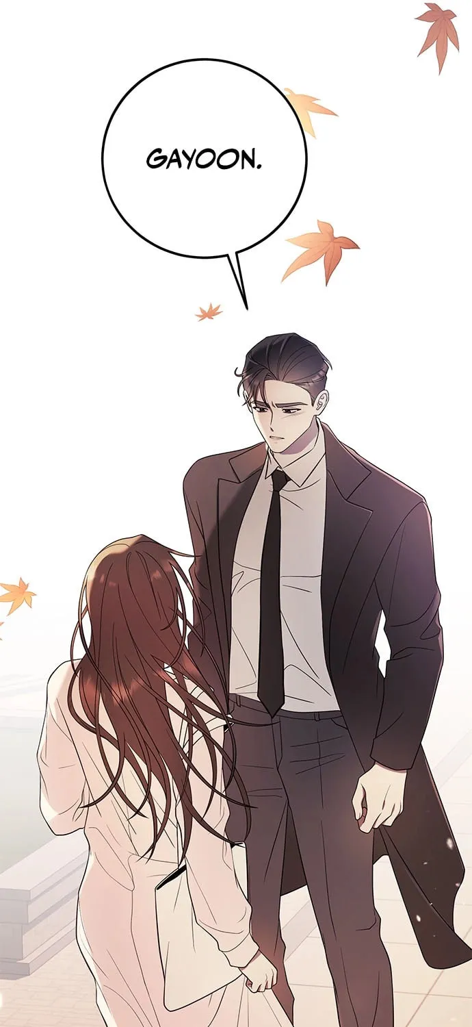 Read Oppa, Just One Bite chapter 5 image 56 on Lezhin