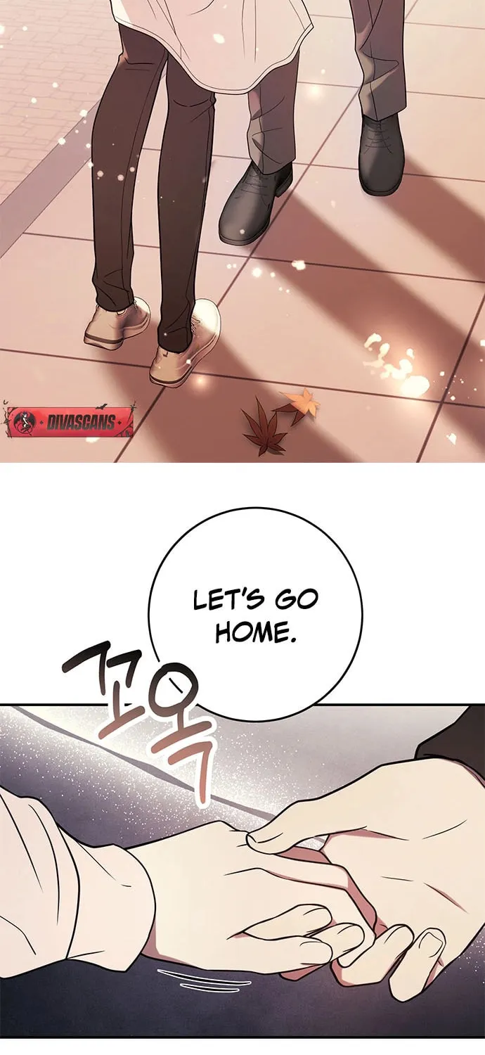 Read Oppa, Just One Bite chapter 5 image 57 on Lezhin