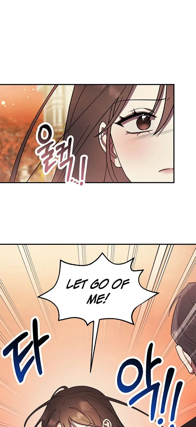 Read Oppa, Just One Bite chapter 5 image 58 on Lezhin