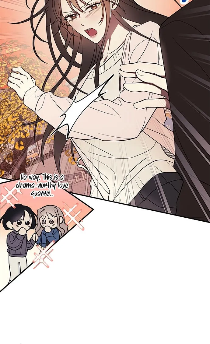 Read Oppa, Just One Bite chapter 5 image 59 on Lezhin