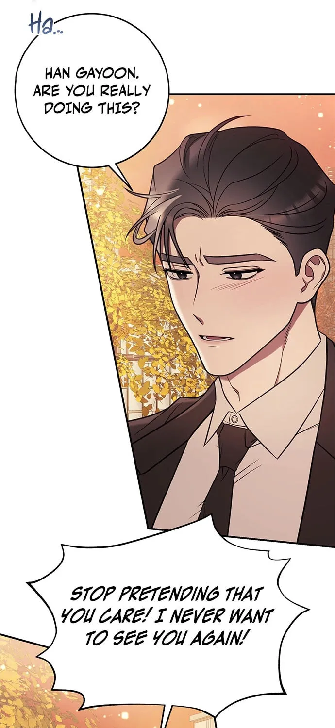 Read Oppa, Just One Bite chapter 5 image 60 on Lezhin