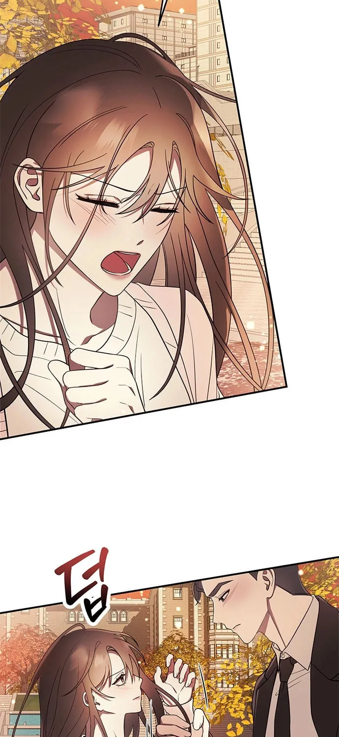 Read Oppa, Just One Bite chapter 5 image 61 on Lezhin