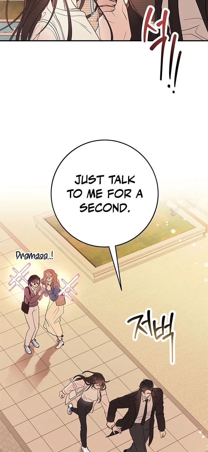 Read Oppa, Just One Bite chapter 5 image 62 on Lezhin