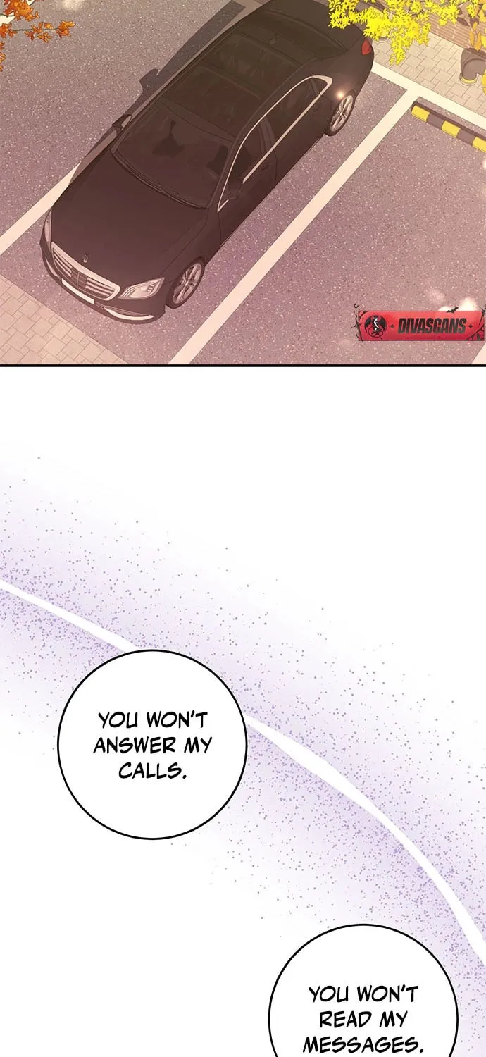 Read Oppa, Just One Bite chapter 5 image 64 on Lezhin