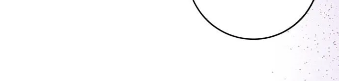 Read Oppa, Just One Bite chapter 5 image 65 on Lezhin
