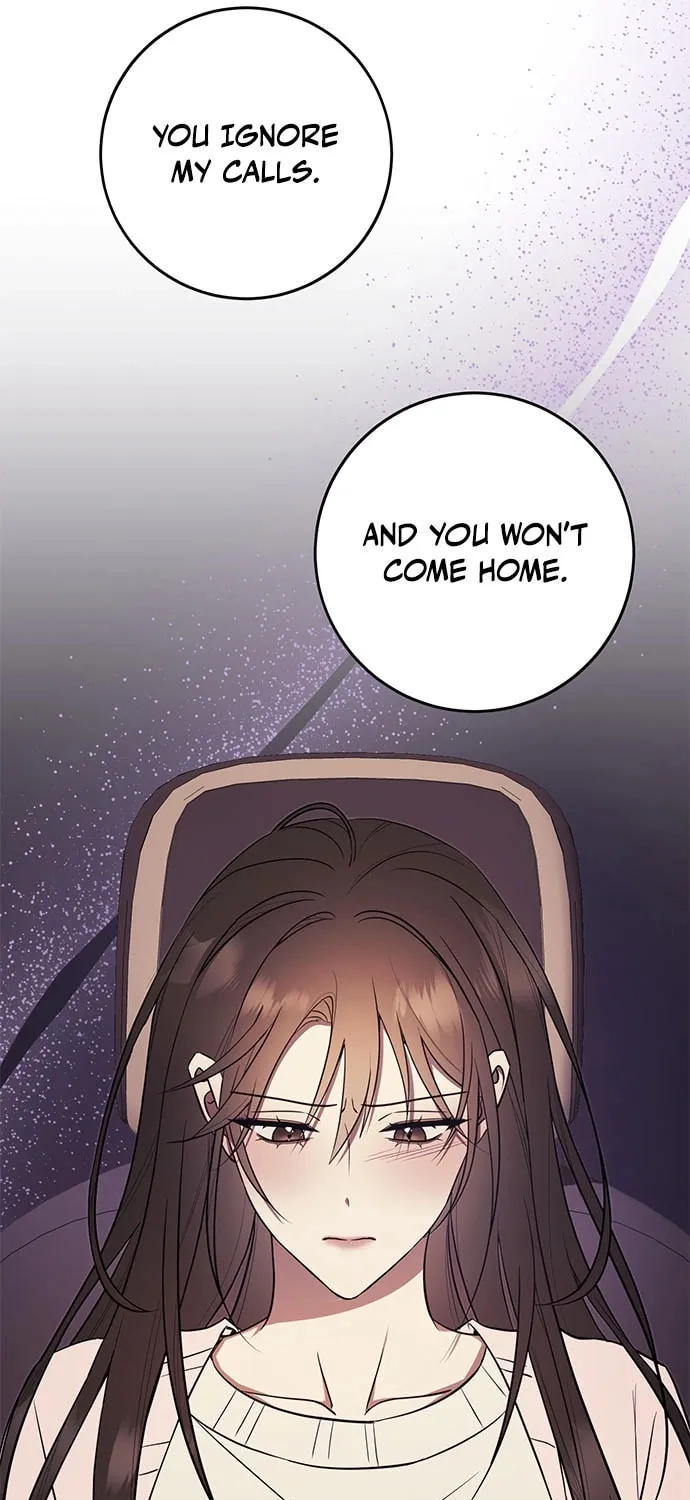 Read Oppa, Just One Bite chapter 5 image 66 on Lezhin