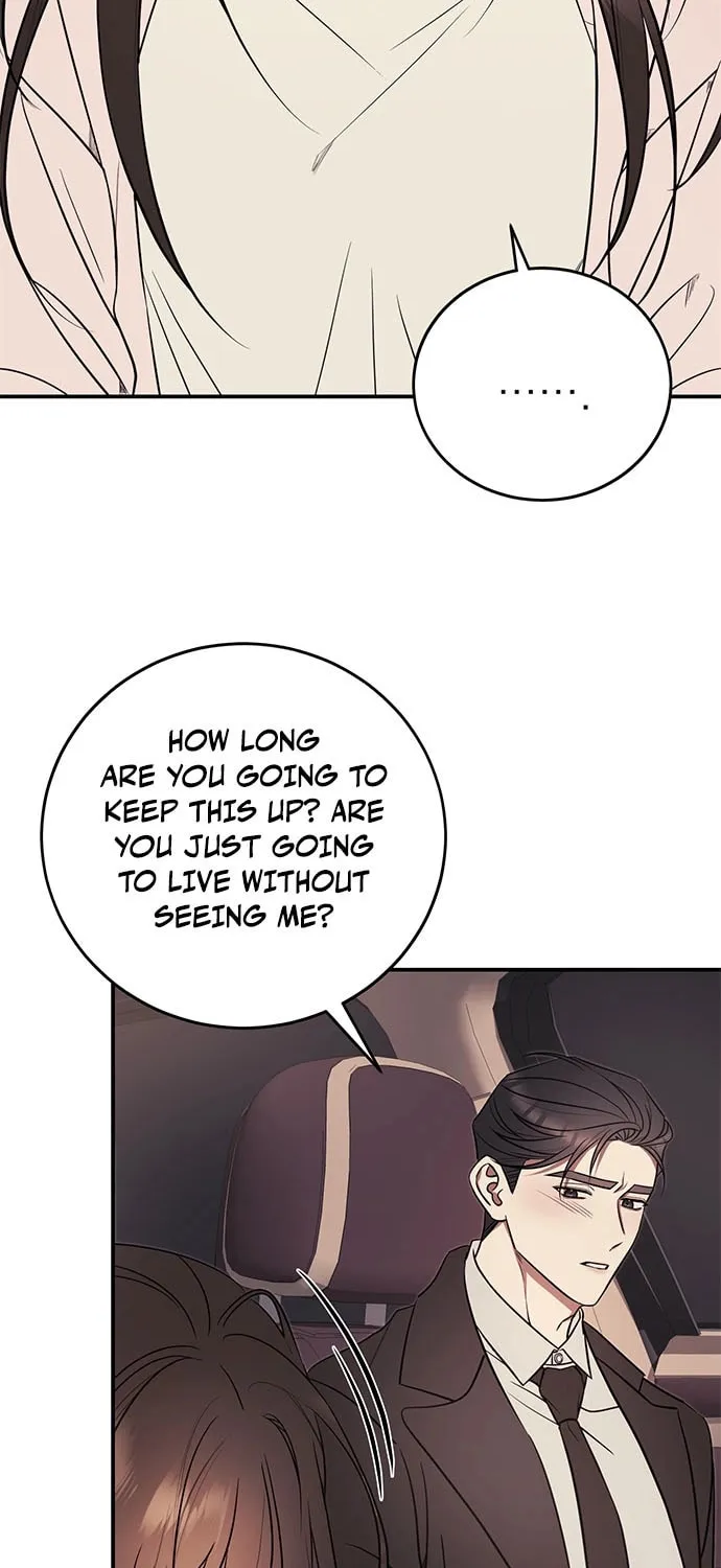 Read Oppa, Just One Bite chapter 5 image 67 on Lezhin
