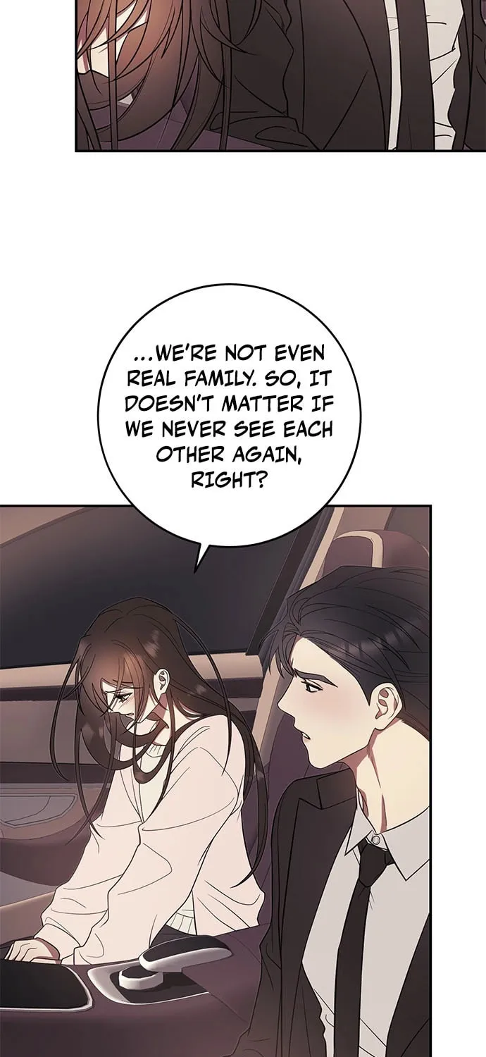 Read Oppa, Just One Bite chapter 5 image 68 on Lezhin