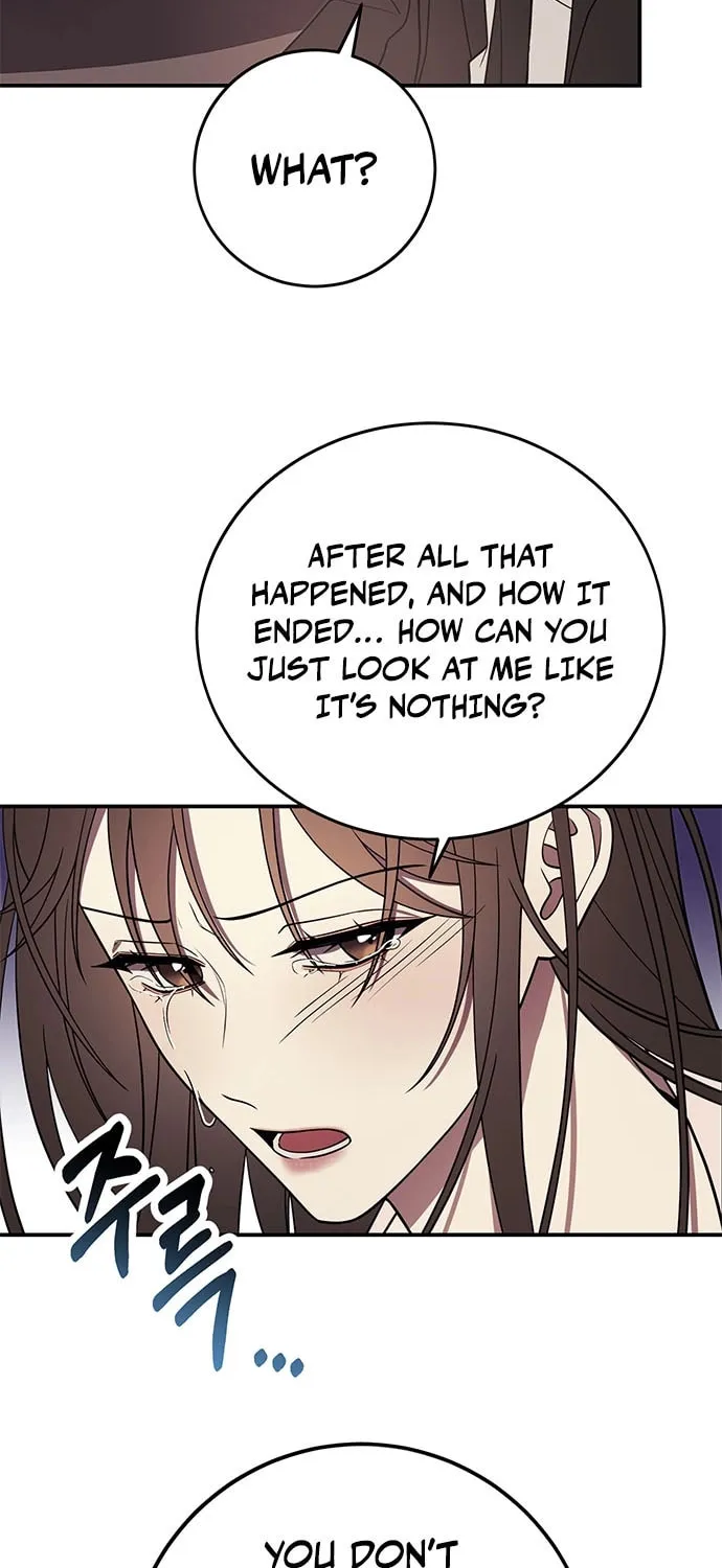 Read Oppa, Just One Bite chapter 5 image 69 on Lezhin