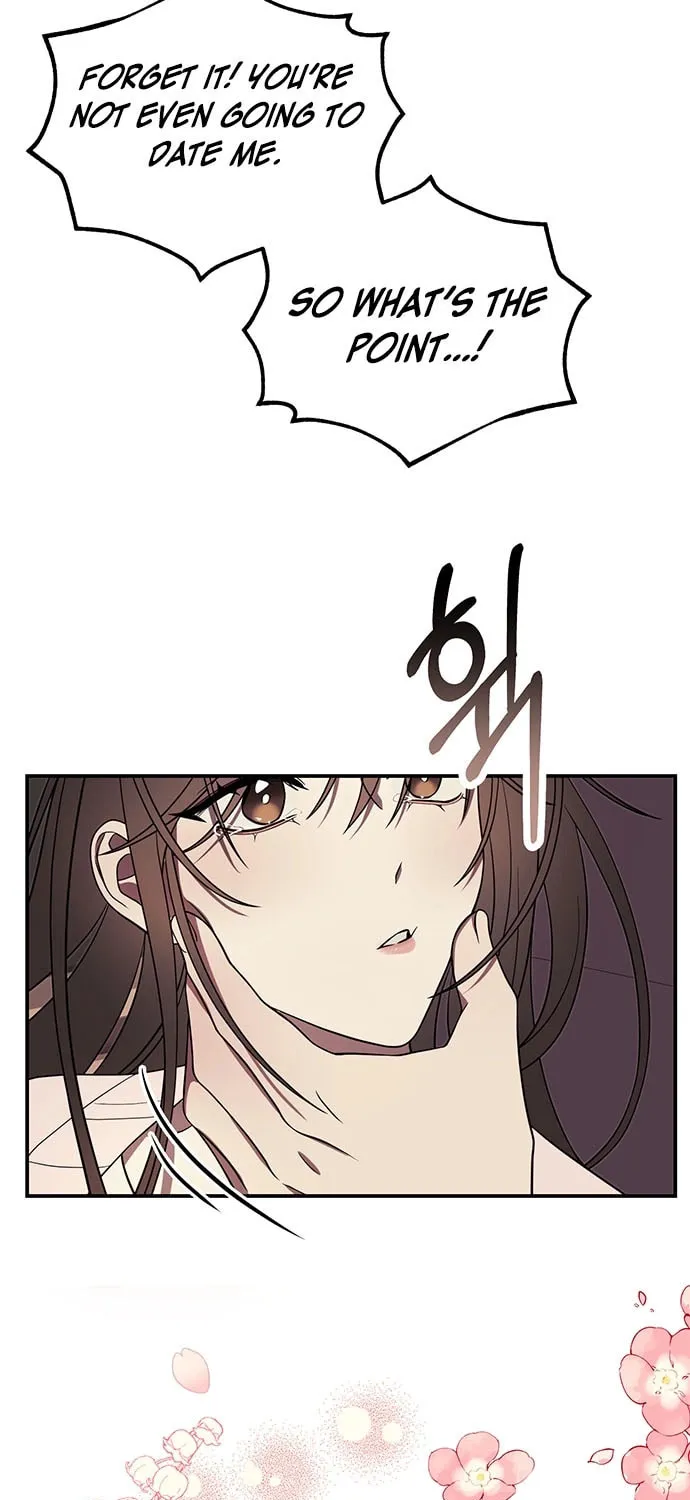 Read Oppa, Just One Bite chapter 5 image 74 on Lezhin