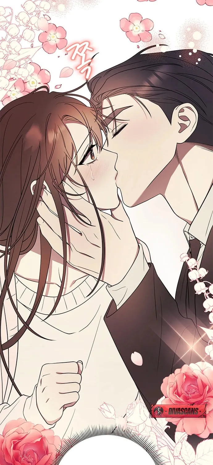 Read Oppa, Just One Bite chapter 5 image 75 on Lezhin