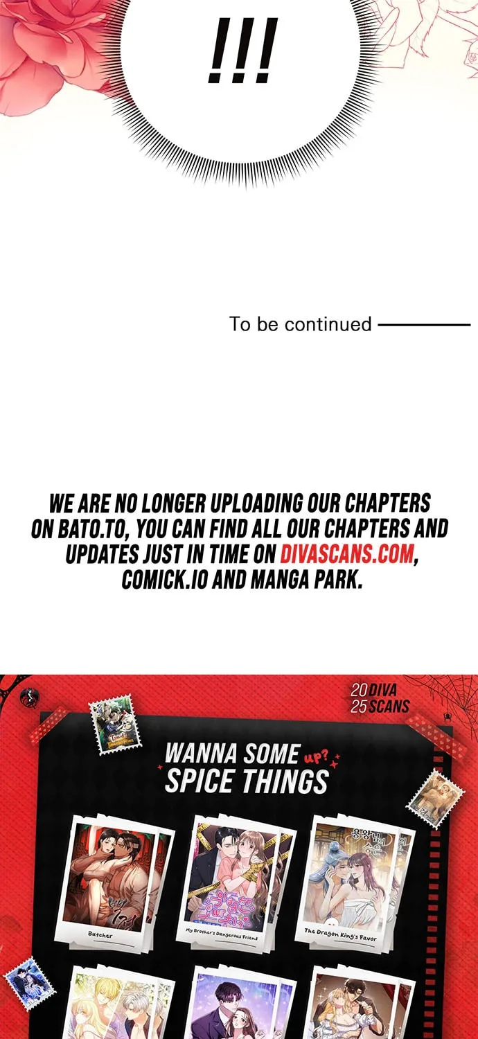Read Oppa, Just One Bite chapter 5 image 76 on Lezhin
