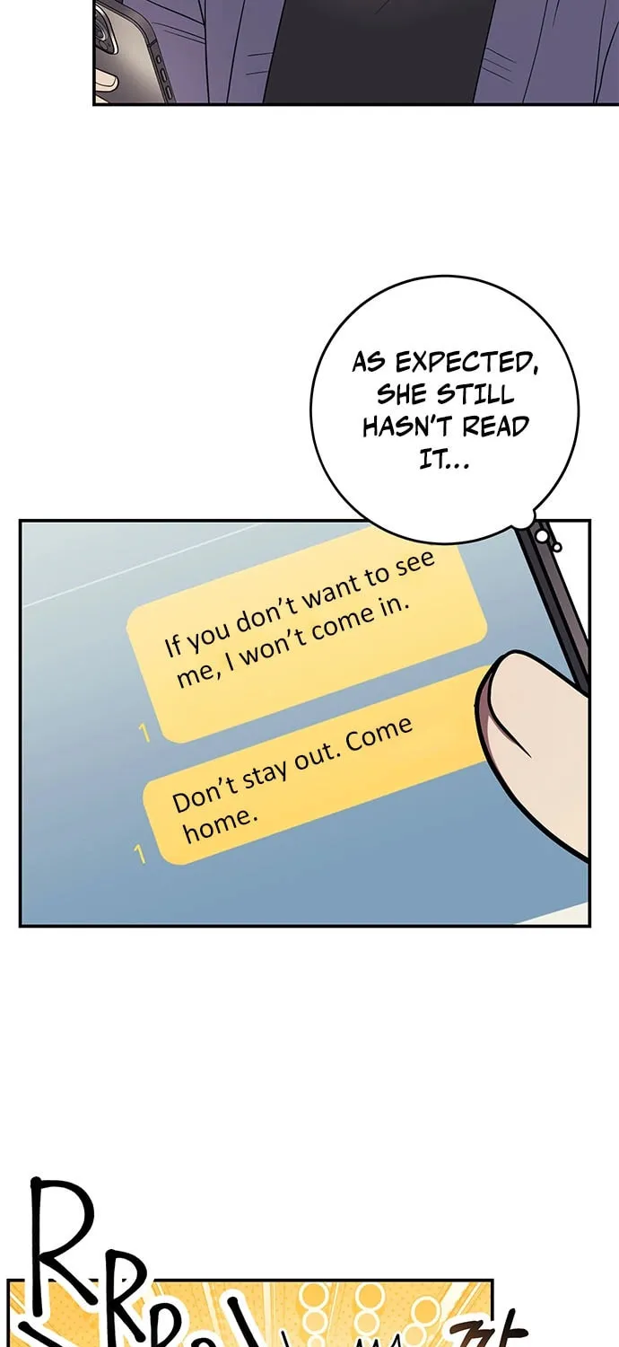 Read Oppa, Just One Bite chapter 5 image 8 on Lezhin
