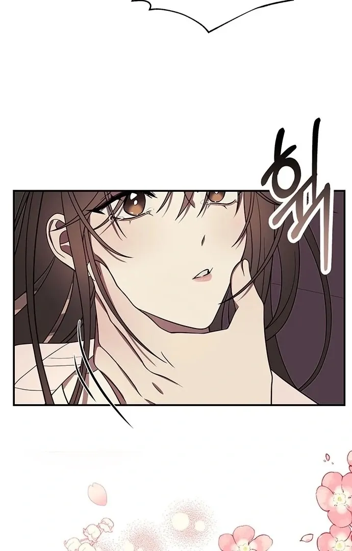 Read Oppa, Just One Bite chapter 6 image 1 on Lezhin