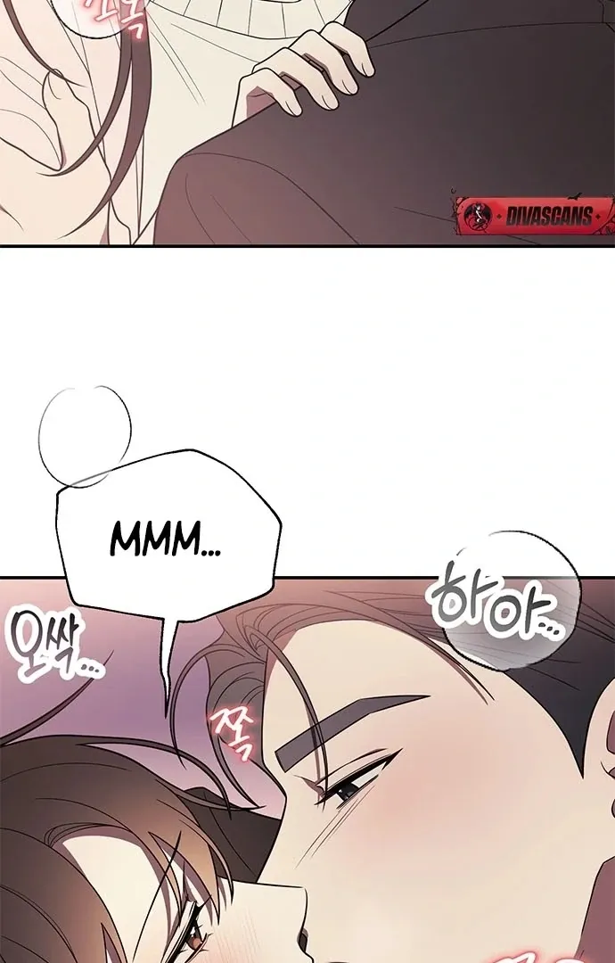 Read Oppa, Just One Bite chapter 6 image 12 on Lezhin