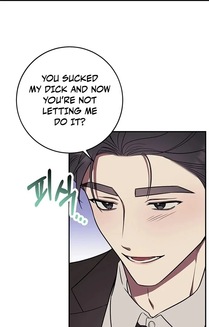Read Oppa, Just One Bite chapter 6 image 16 on Lezhin