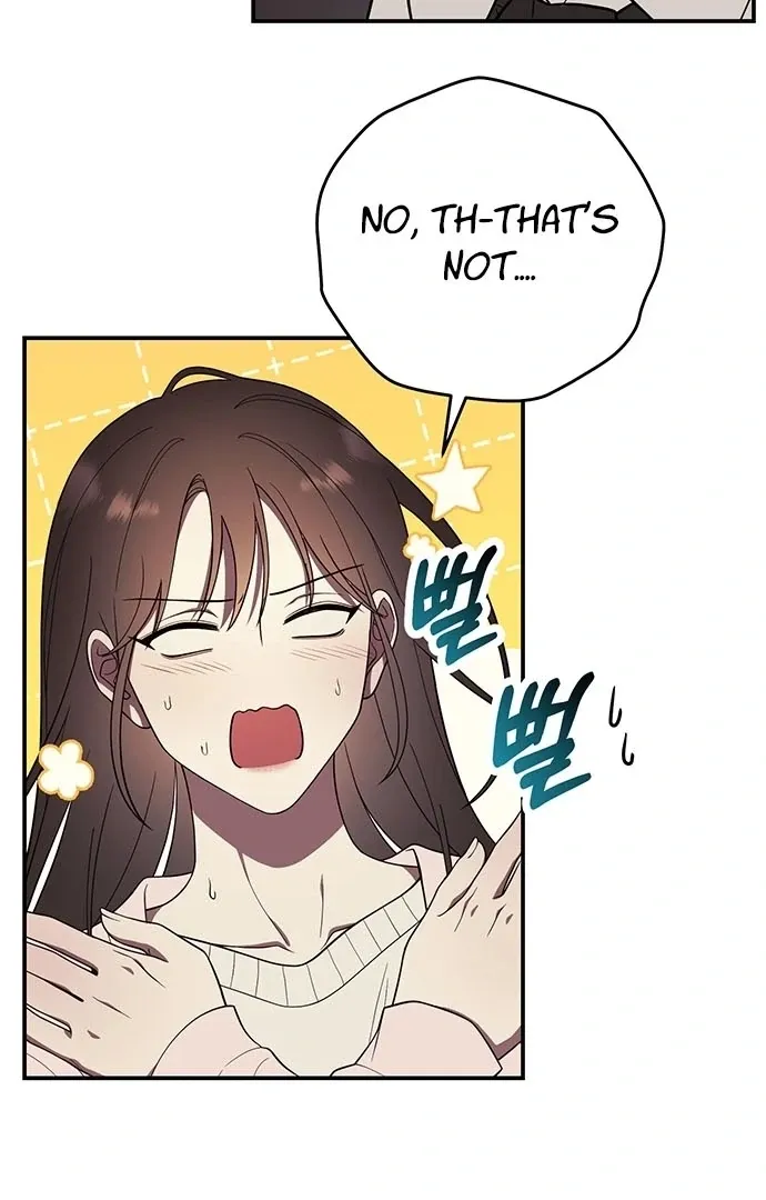 Read Oppa, Just One Bite chapter 6 image 17 on Lezhin