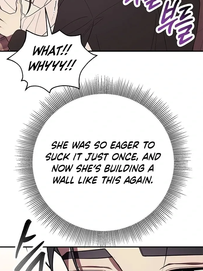 Read Oppa, Just One Bite chapter 6 image 19 on Lezhin