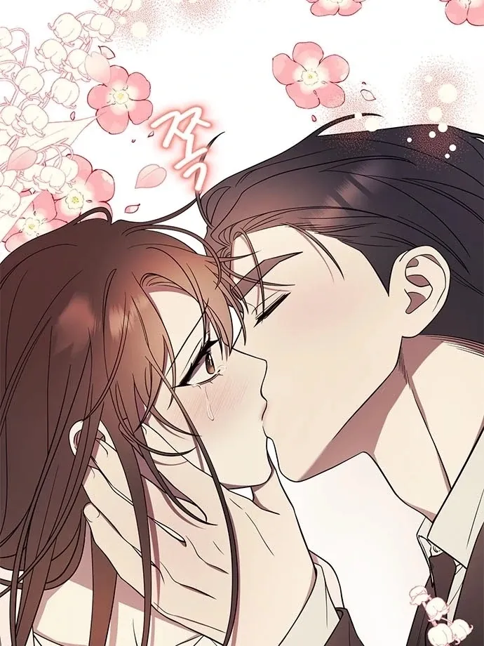 Read Oppa, Just One Bite chapter 6 image 2 on Lezhin