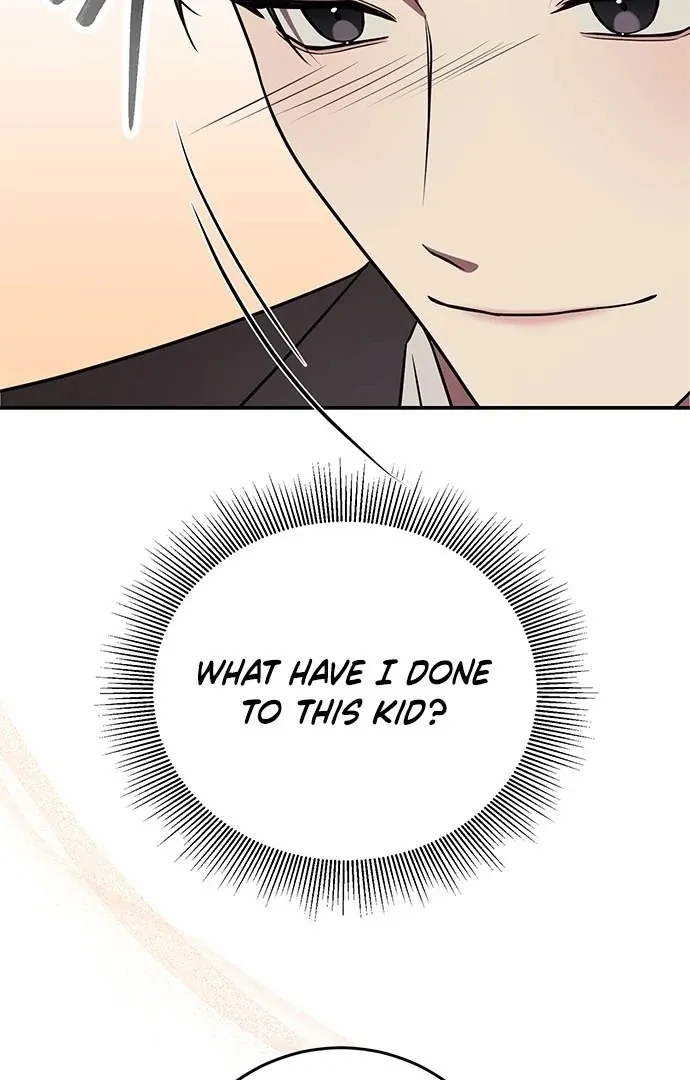Read Oppa, Just One Bite chapter 6 image 20 on Lezhin