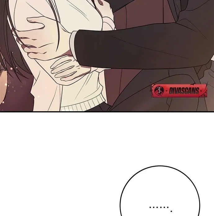 Read Oppa, Just One Bite chapter 6 image 22 on Lezhin