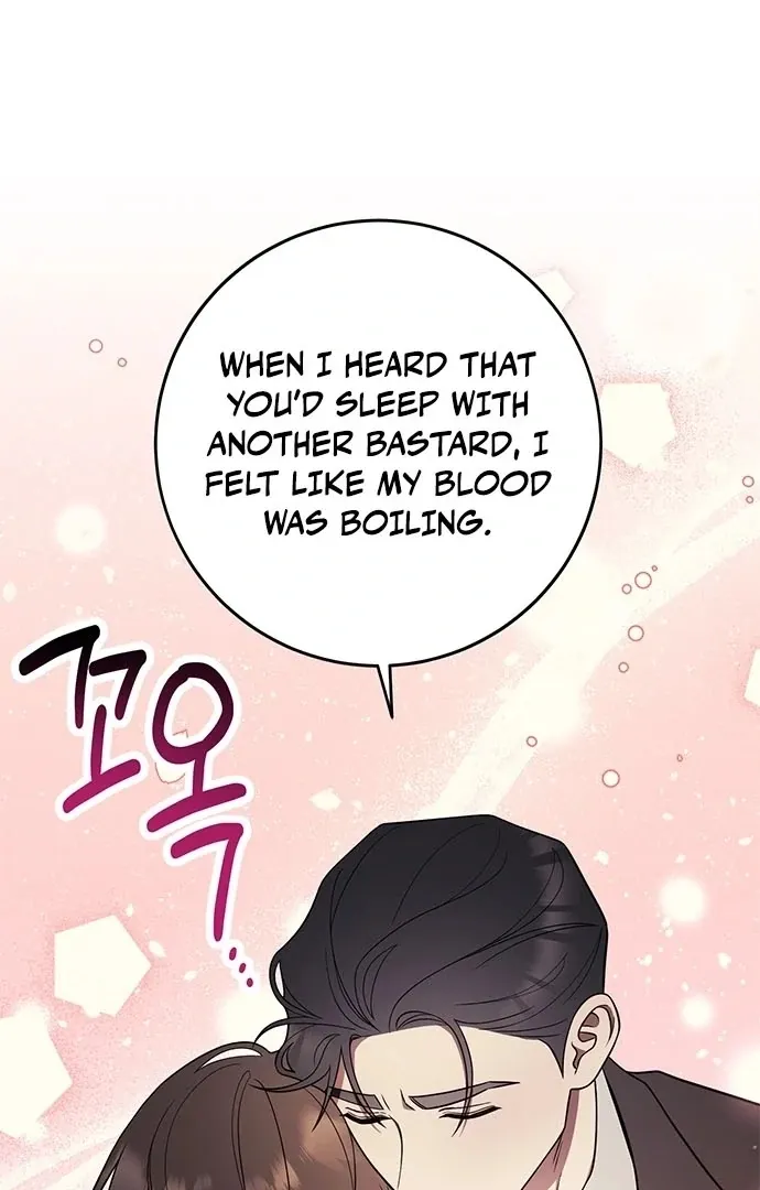 Read Oppa, Just One Bite chapter 6 image 25 on Lezhin