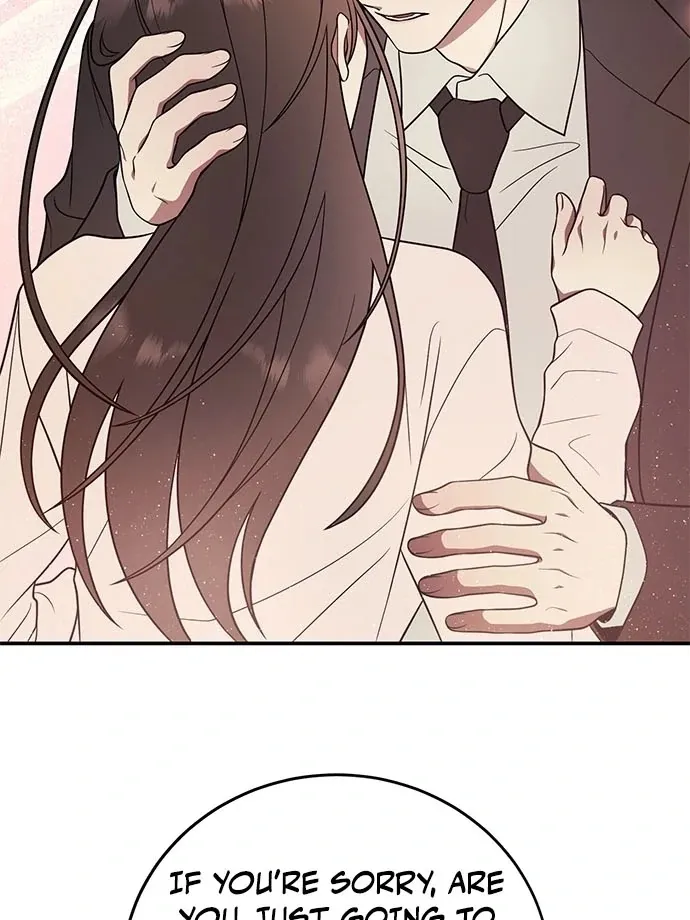Read Oppa, Just One Bite chapter 6 image 26 on Lezhin