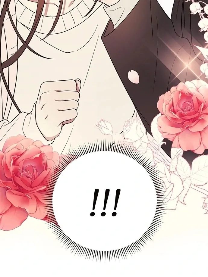 Read Oppa, Just One Bite chapter 6 image 3 on Lezhin