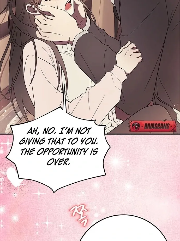 Read Oppa, Just One Bite chapter 6 image 31 on Lezhin