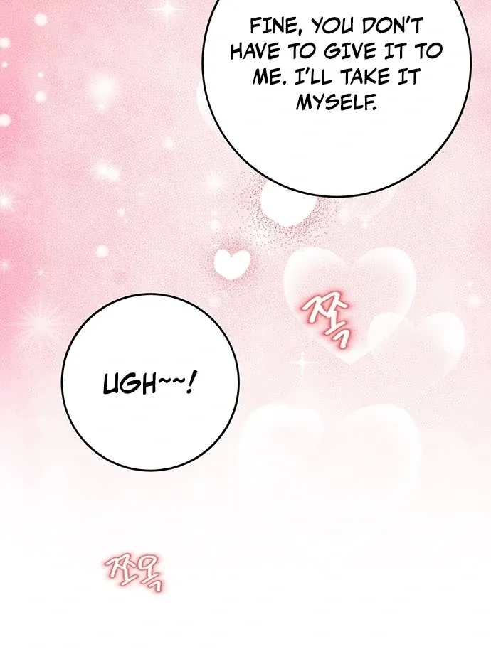 Read Oppa, Just One Bite chapter 6 image 32 on Lezhin