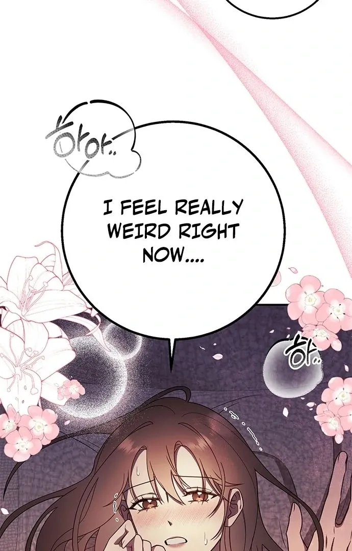 Read Oppa, Just One Bite chapter 6 image 35 on Lezhin