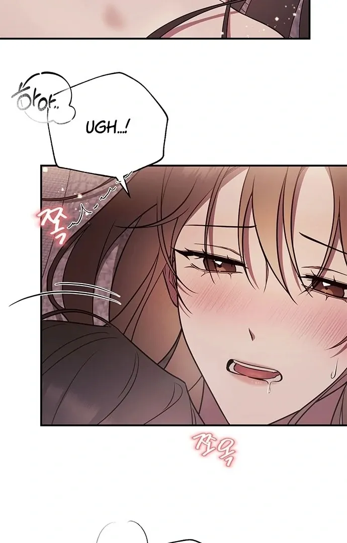 Read Oppa, Just One Bite chapter 6 image 39 on Lezhin