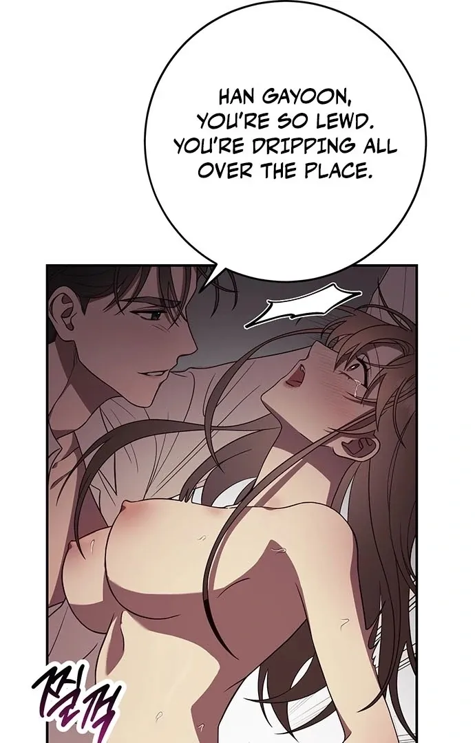Read Oppa, Just One Bite chapter 6 image 47 on Lezhin