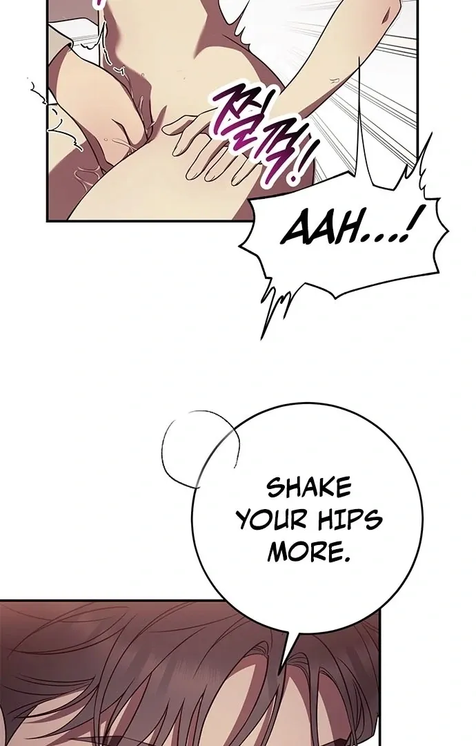 Read Oppa, Just One Bite chapter 6 image 48 on Lezhin