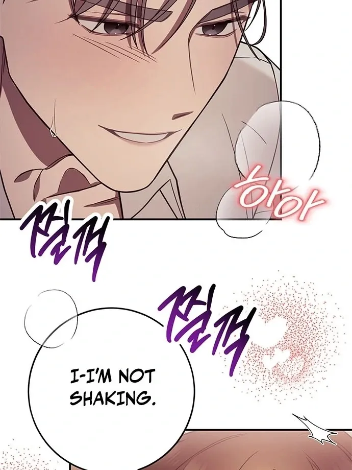 Read Oppa, Just One Bite chapter 6 image 49 on Lezhin