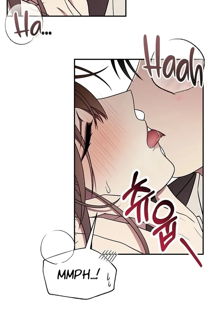 Read Oppa, Just One Bite chapter 6 image 5 on Lezhin
