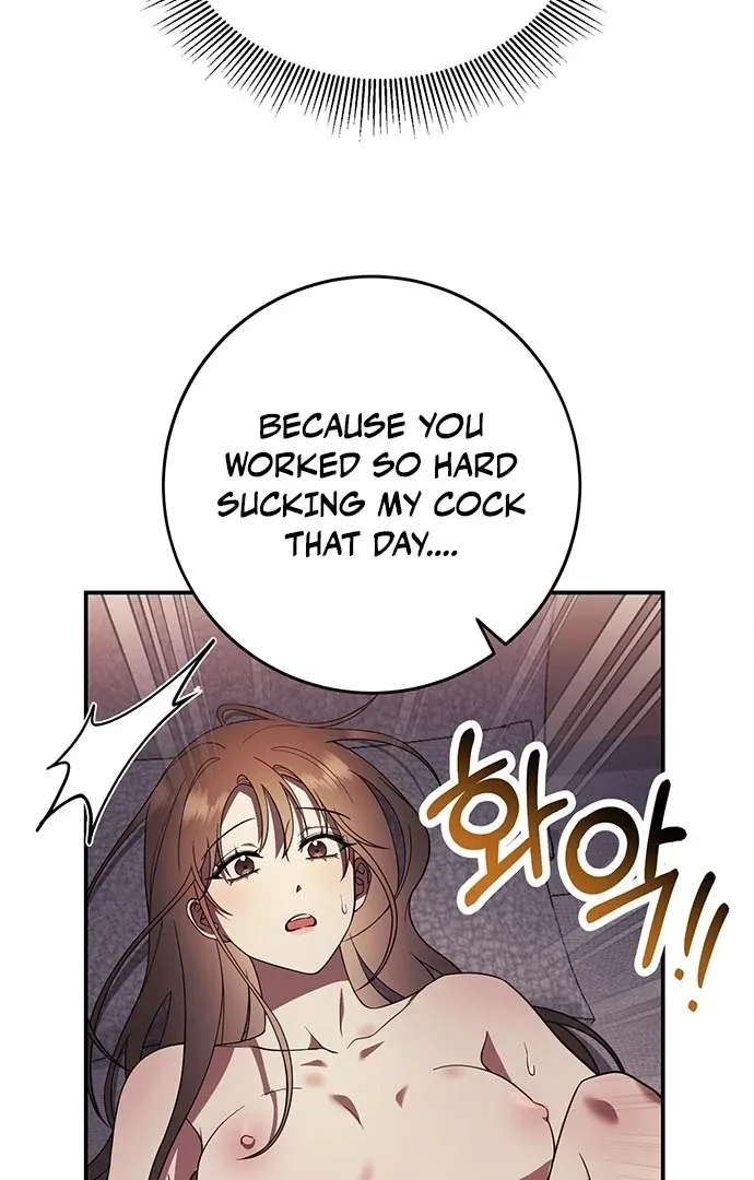 Read Oppa, Just One Bite chapter 6 image 61 on Lezhin
