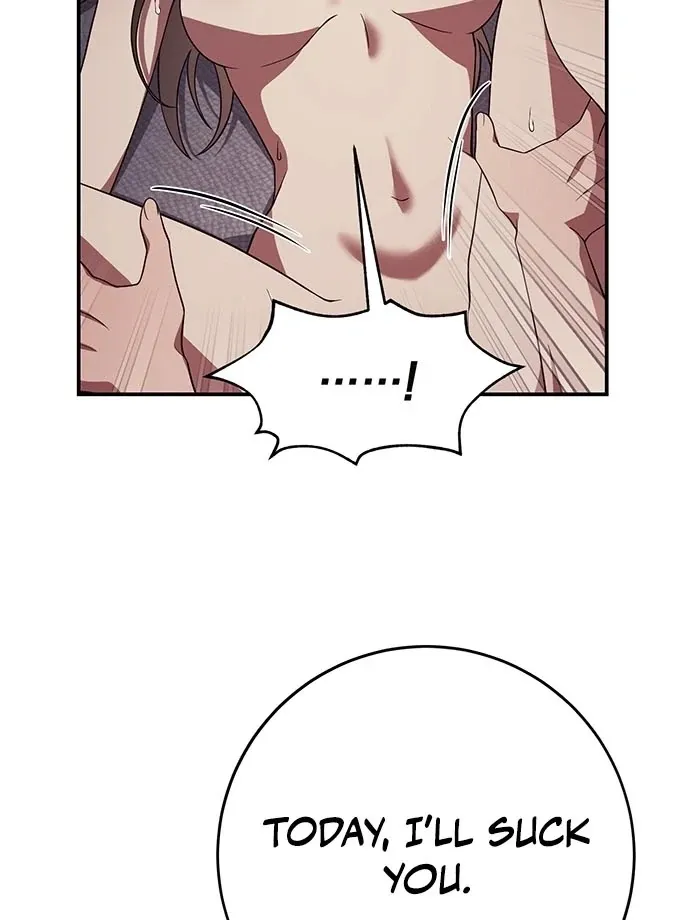 Read Oppa, Just One Bite chapter 6 image 62 on Lezhin