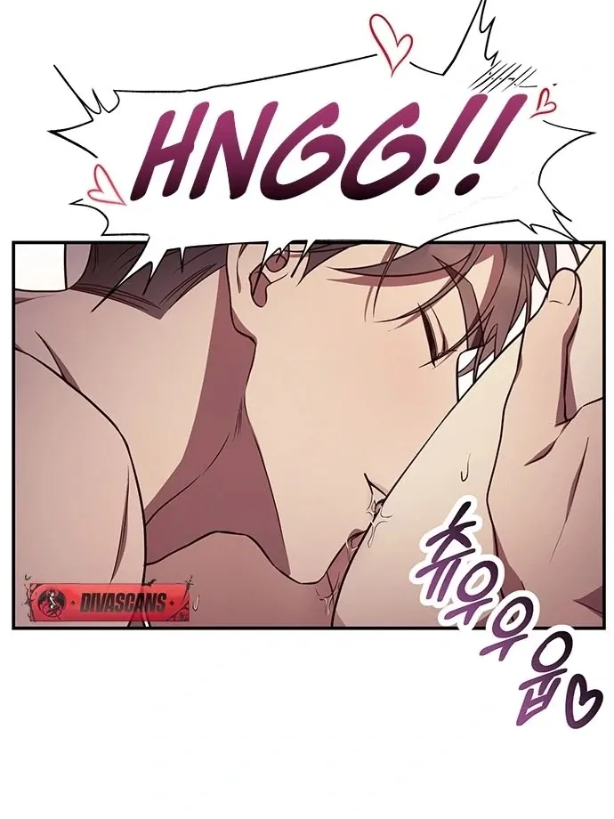 Read Oppa, Just One Bite chapter 6 image 67 on Lezhin