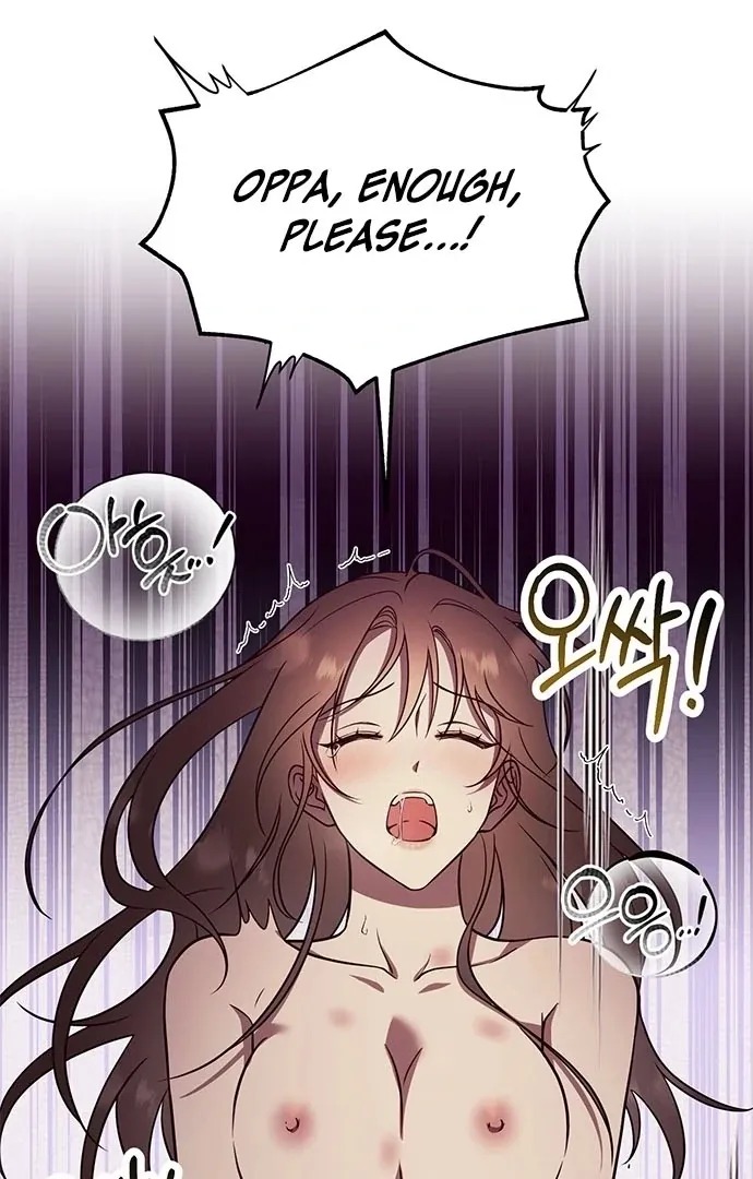 Read Oppa, Just One Bite chapter 6 image 68 on Lezhin