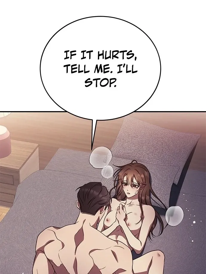 Read Oppa, Just One Bite chapter 6 image 71 on Lezhin