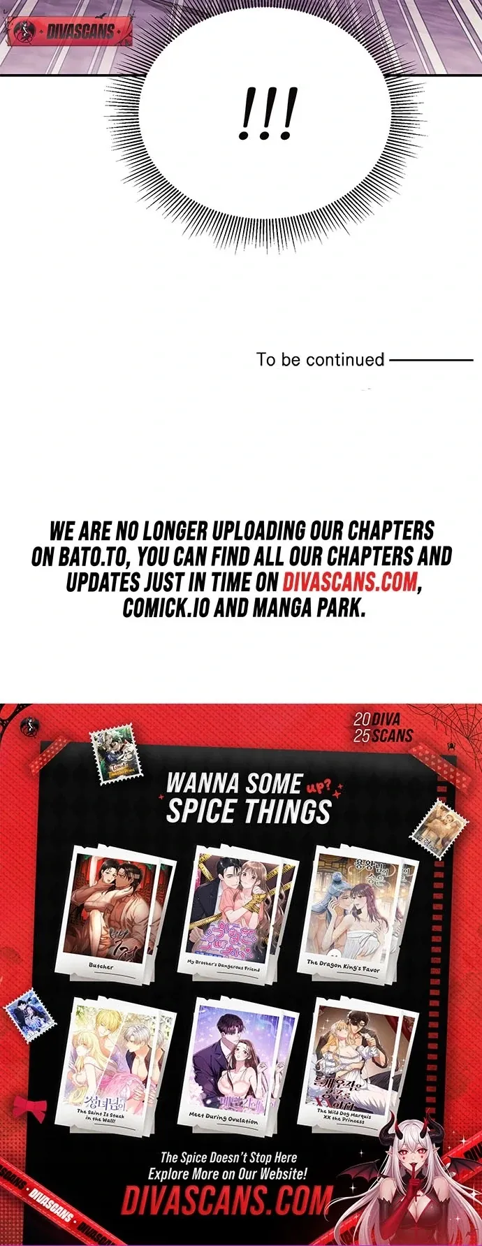 Read Oppa, Just One Bite chapter 6 image 77 on Lezhin