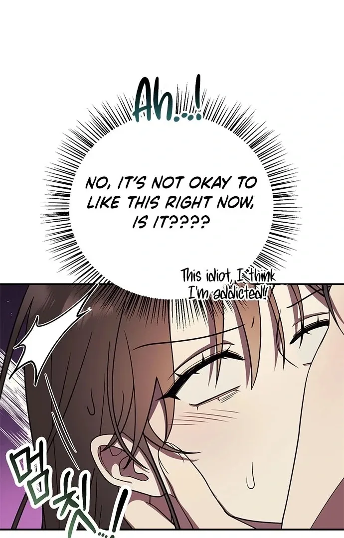 Read Oppa, Just One Bite chapter 6 image 8 on Lezhin