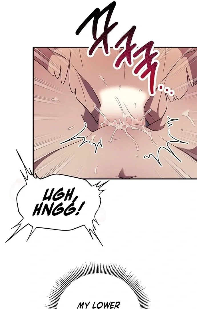 Read Oppa, Just One Bite chapter 7 image 13 on Lezhin