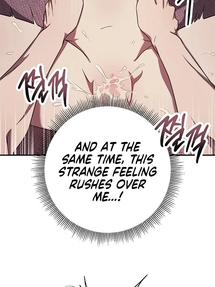 Read Oppa, Just One Bite chapter 7 image 15 on Lezhin