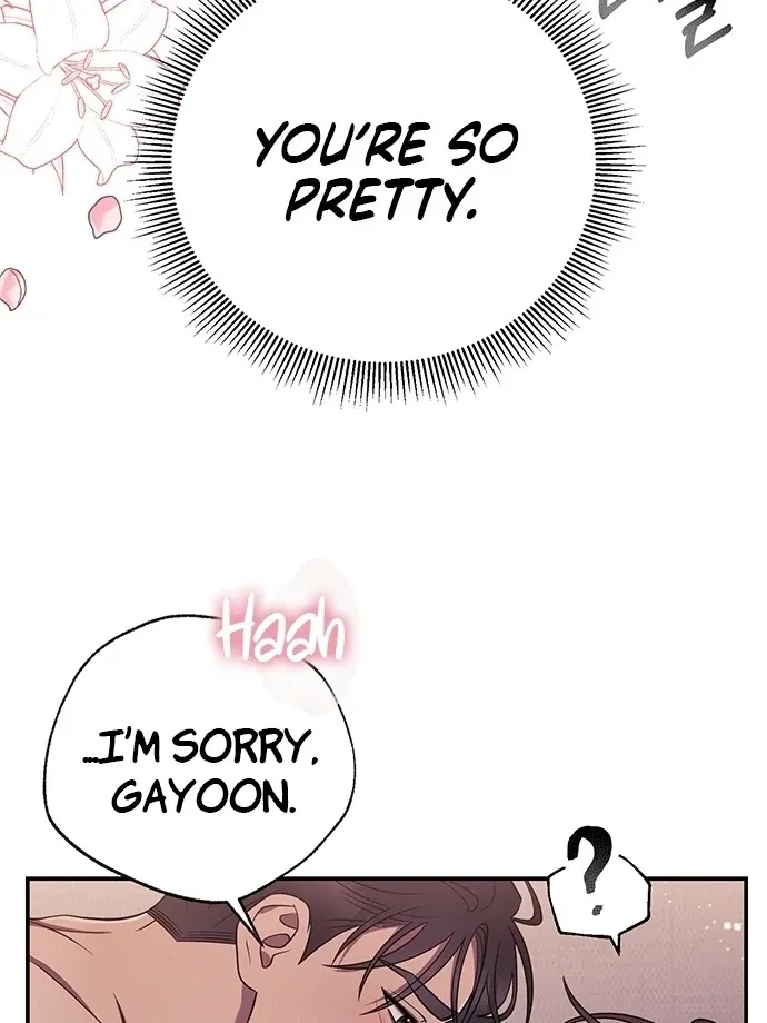 Read Oppa, Just One Bite chapter 7 image 21 on Lezhin