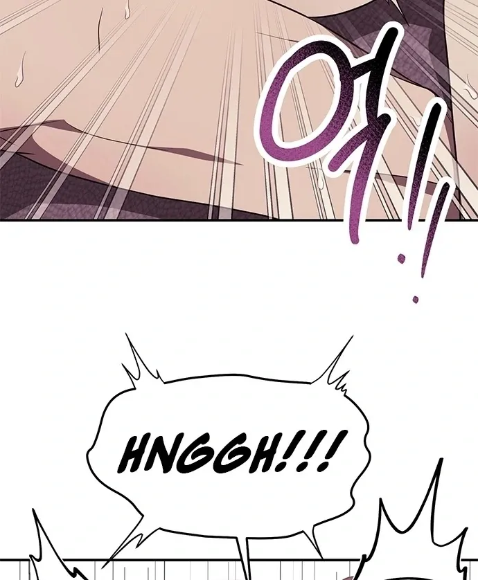 Read Oppa, Just One Bite chapter 7 image 24 on Lezhin