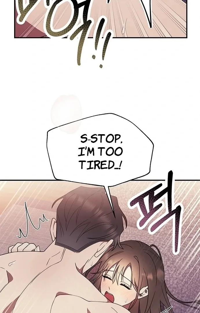 Read Oppa, Just One Bite chapter 7 image 27 on Lezhin