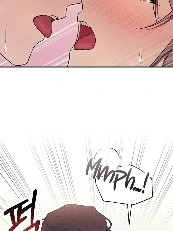 Read Oppa, Just One Bite chapter 7 image 29 on Lezhin
